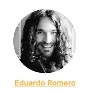 Eduardo
