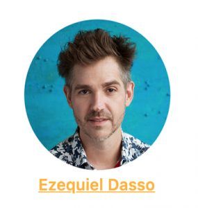 Ezequiel