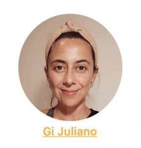 Gi
