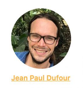 JeanPaul