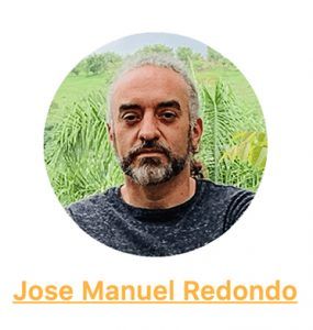 JuanManuel