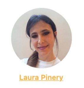 Laura