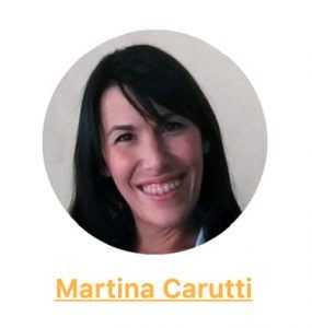 Martina