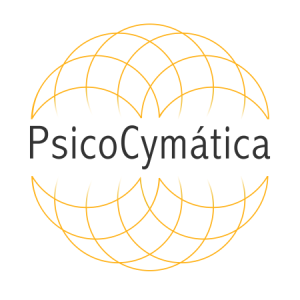 Profile photo of PsicoCymática | Escuela