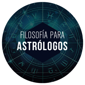 boton_filosofia boton_filosofia